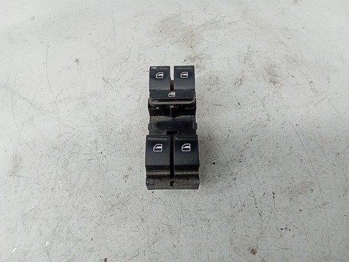 VW GOLF VIII CD1 Fensterheber Schalter Vorne links 1K4959857A 2.48 28679460