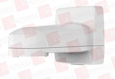 AXIS COMMUNICATIONS T91L61 / T91L61 (NEW IN BOX)