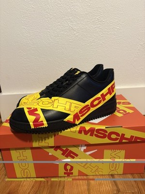 MSCHF TAP3 Shoe Size 9 MSCHF-007 BRAND NEW **FAST SHIPPING**