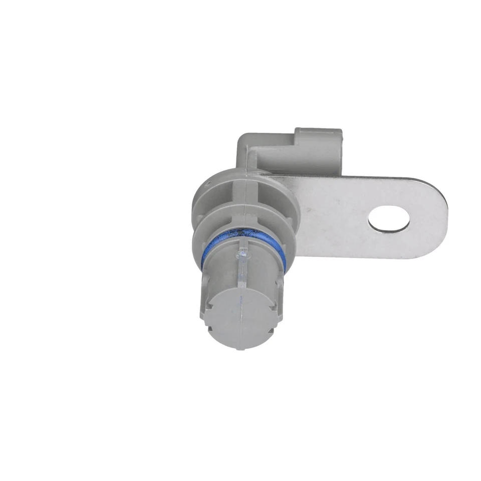 Датчик положения коленчатого вала двигателя Standard Motor Products PC552 - Изображение 3 из 4