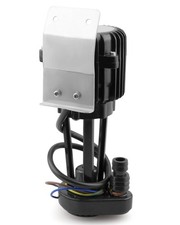 New Upgraded YSP2PJDVF1 Ice Maker Water Pump Ice Machine Water Pump YSP2PJDVF1