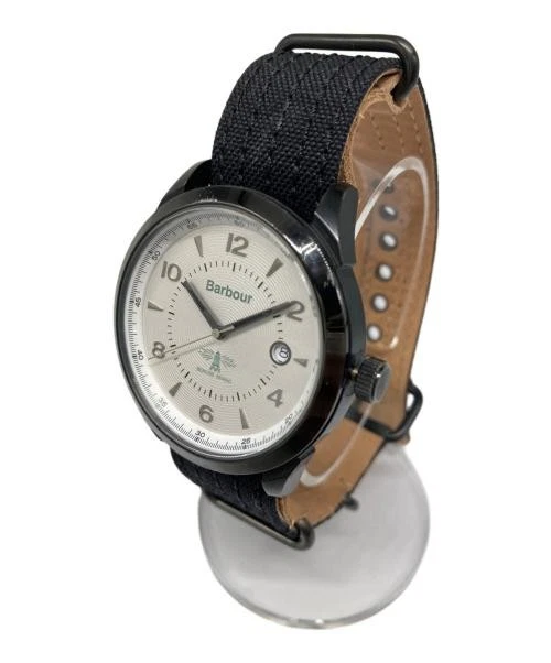 Reloj deportivo Redley Y1019 Foto 2 de 4