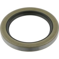 Febi Bilstein 07481 Wellendichtring Bremsnockenwelle FüR MAN Mercedes Benz NG R2