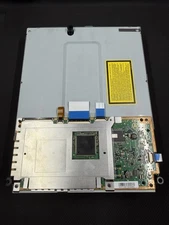 Original Sony Playstation 3 Blu-ray Drive Kes-400A Kem-400AAA CECHB01/A01/E01