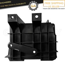 4646511AC For Dodge Stratus Chrysler Sebring ...