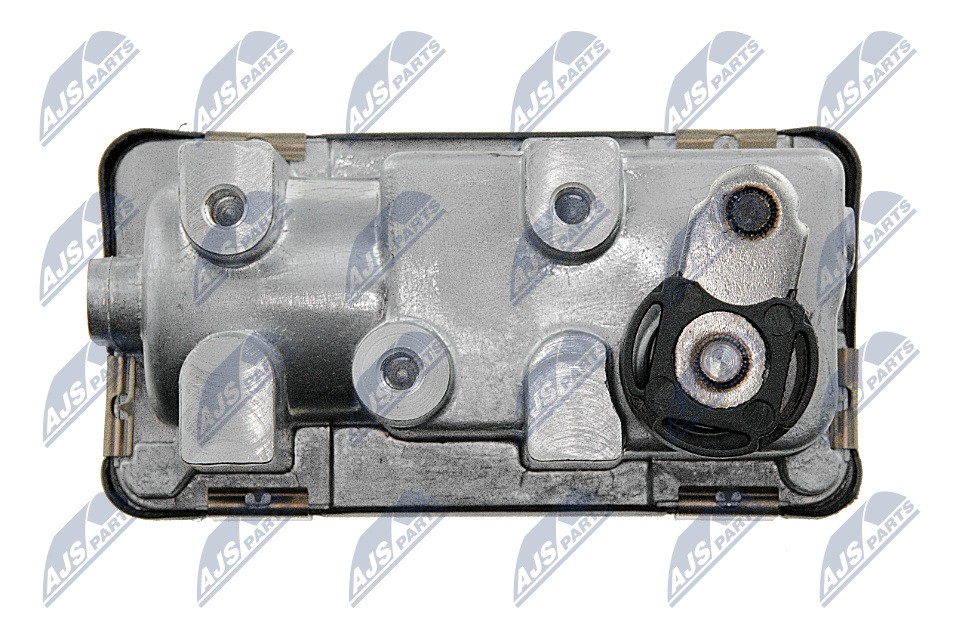 Fits NTY ECD-ME-008 TURBO ACTUATOR G-186/6NW008412/ - Image 10