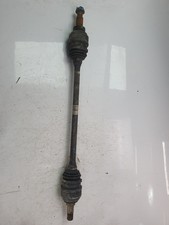 A2113570491 GETRIEBE HINTEN RECHTS / 1476936 FÜR MERCEDES-BENZ CLASE GLA W156 A2113570491 GETRIEBE HINTEN RECHTS / 1476936 FÜR MERCEDES-BENZ CLASE GLA W156