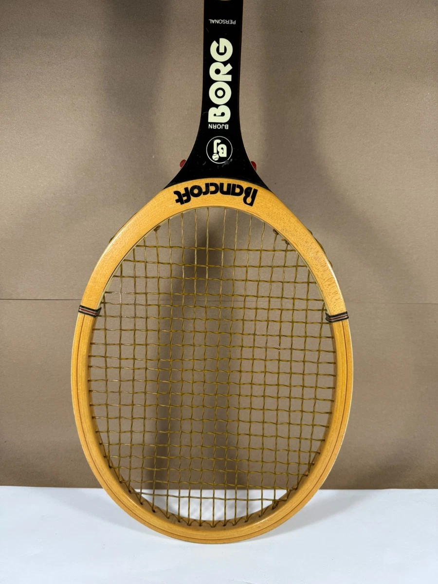 Bancroft Borg for sale | eBay