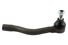 Rotule de direction Chevrolet REZZO