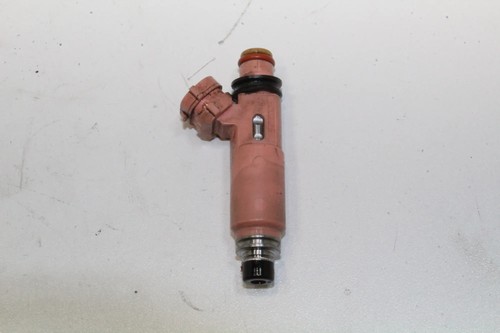 LEXUS RX U3 Einspritzdüse 23250-20030 3.30 Petrol / electricity 155kw 17695683