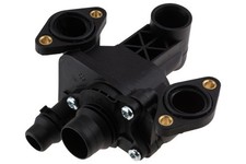 Thermostat Citroen C6