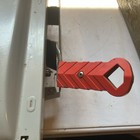 Bild 3 von 11