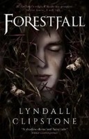 Forestfall | Lyndall Clipstone | Englisch | Taschenbuch | 2022 | Titan Books Ltd