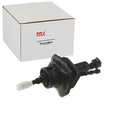 NTY GEBERZYLINDER KUPPLUNG passend für FORD C-MAX FOCUS KUGA MAZDA 3 5 VOLVO