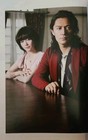 Fukuyama Masahiro "Ryomaden 龍馬伝 " NHK Taiga Books (Set of 2) RARE!!! — photo 7