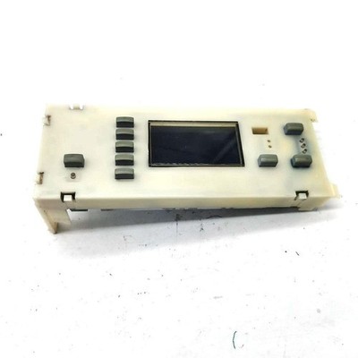 Screen Control Panel Display C6074-60073 Fits For HP DesignJet 1050 C 1050C #zc