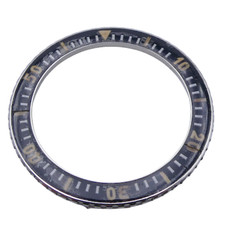 Omega Seamaster 300 Lunette - Bezel - 165.024 - 1964/1965