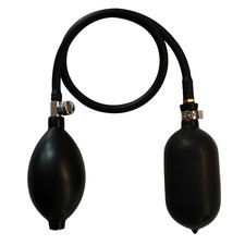 Inflatable Pipe Plug Balloon,Test Plugs for Plumbing,Test Plug Plumbing,Plumbing