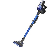 Akitas Cordless Vacuum Cleaner (Lightly Used) Handheld Lightweight Rechargeable 