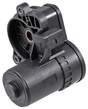 A.B.S. 43686 Control Element, Parking Brake Caliper for BMW, Jaguar, Land Rover, Mi