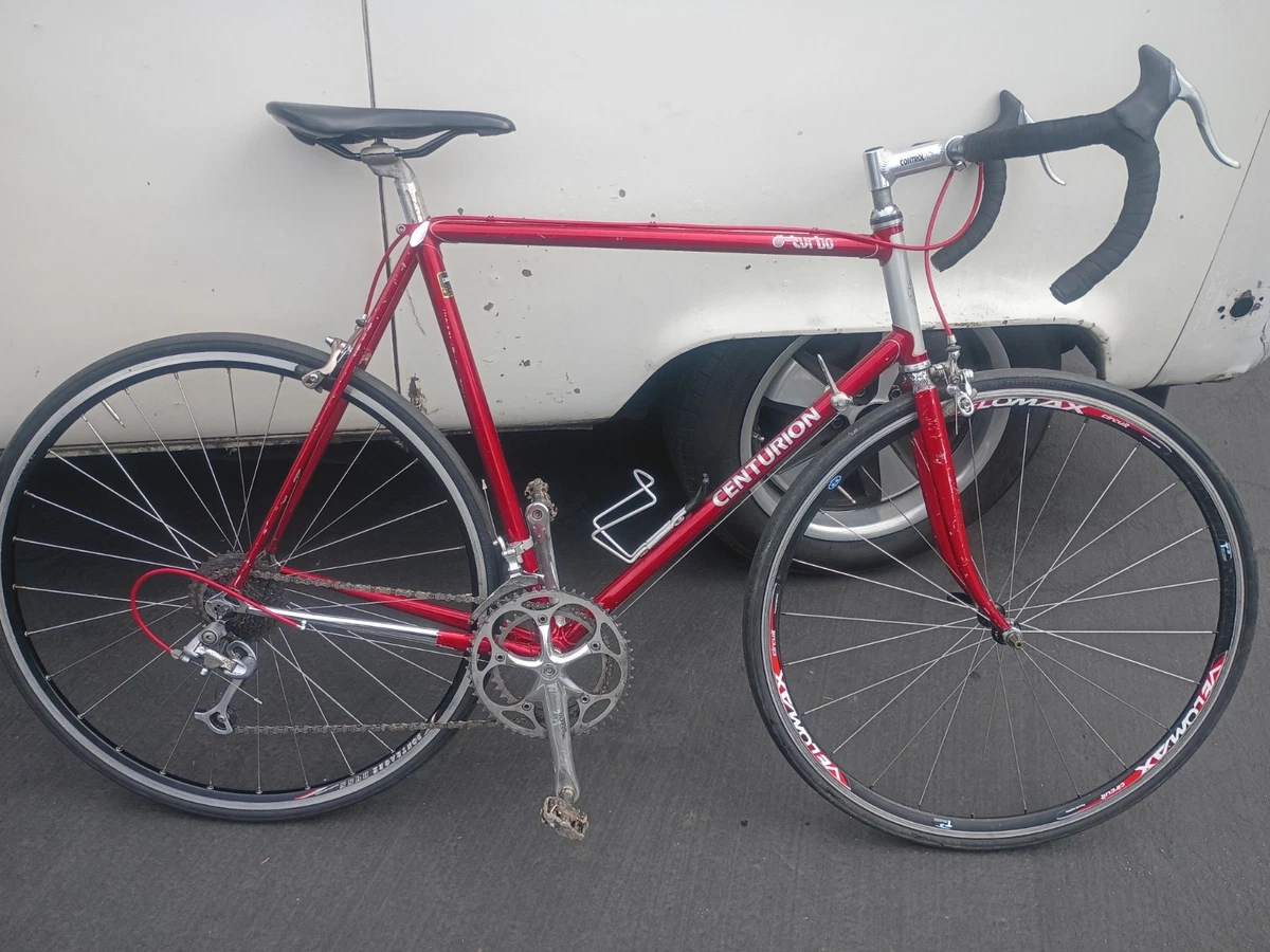 25+ centurion bicycle for sale | Updated Oct 2026