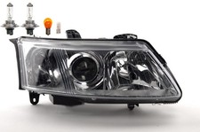 Ampoule Saab 9-3
