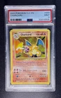 Charizard 003/034 Trading Card Game Classic Holo