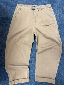 Rrl Cargo Pants | eBay