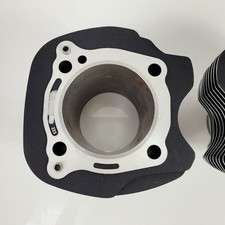 Las mejores ofertas en Motocicleta Harley-Davidson Big Bore y Kits