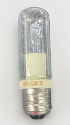 Original OSRAM E27 HALOLUX CERAM Eco 70W - 64400 - UV-FILTER -DIMMBAR-KEIN LED
