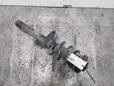 Amortisseur Volkswagen POLO