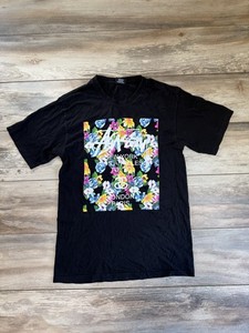 Stussy Paris Tee | eBay