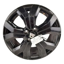 DACIA Jogger Extreme 2022 Single Alloy Wheel 403009410R