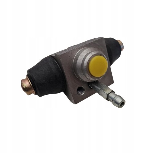 Cifam 101-597 Audi 80 B2 VW Golf I II Jetta I II Cylinder