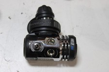 Scubapro Mk17 evo First Stage Regulator