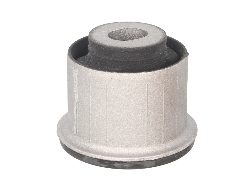 2x ✅Fits LEMFOERDER LMI35315 Bushing, axle cross member LMI35315 Fro ⭐UK Seller⭐