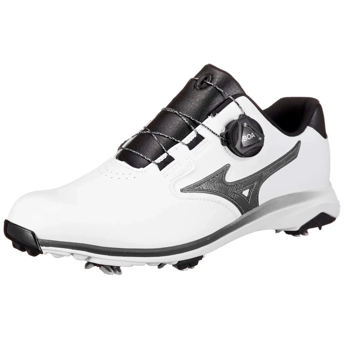 Mizuno Casual Golf Shoes for Men for sale | eBay