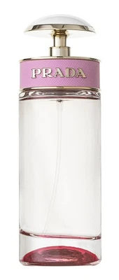 Prada Prada Candy Florale Eau de Toilette 80 ml OVP NEU - Bild 1 von 2