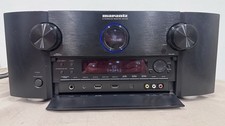 Marantz SR 7005 7.2 Channel Network A/V Recei...