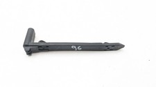 VOLVO XC60 MK1 HEADLIGHT ANCHOR BRACKET 30763154 2014