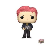 NEW Funko Pop! Music BTS Butter RM Nam Figure JP