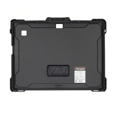 Targus THZ811GLZ-50 Rugged Case for HP Elite X2 G4/G8