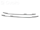 Roof bar rail BMW X7 G07 AL6060T6 8127735 5A34E62