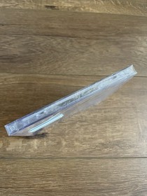 Vanishing Point Racing Game for Sega Dreamcast, 2000,Y-FOLD SEALED 