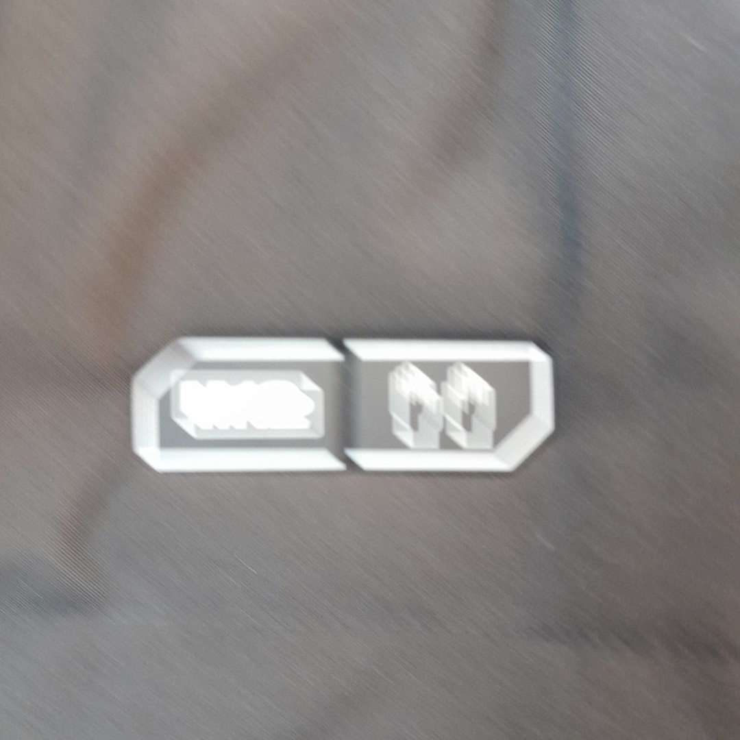 Picture 6 of 6