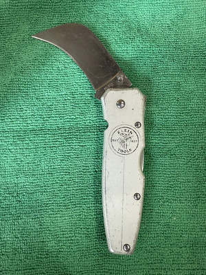 Klein Tools 44006