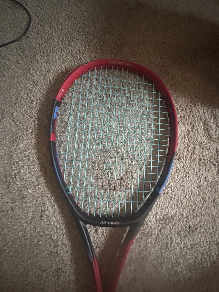 Yonex Vcore for sale | eBay
