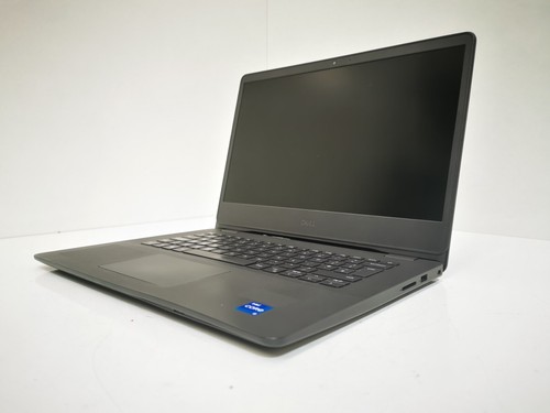 Dell Vostro 3400 14" Laptop - 11. Gen i5 / 8GB RAM / 512GB SSD / Windows 11 Pro - Bild 6 von 14