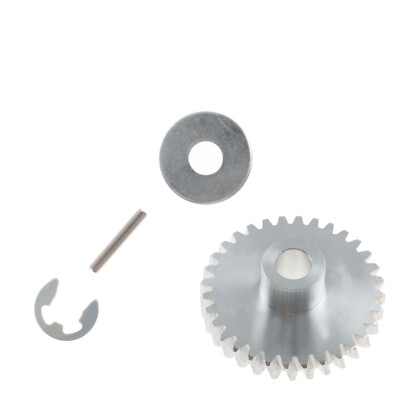 Yamaha Banshee Hot Rods Water Pump Rebuild Kit Billet Impeller Genuine OEM Gear - Engine Yamaha Banshee Hot Rods Water Pump Rebuild Kit Billet Impeller Genuine OEM Gear - Engine