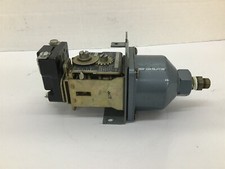 Allen-Bradley 836-C3 Pressure Switch